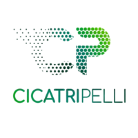 Instituto Cicatripelli
